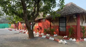 SS Aadhya Retreat - Image 2