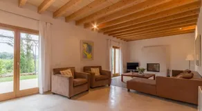 Buger - 3070-97 Mallorca - Image 5