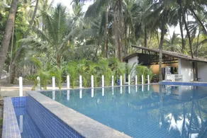 Moonstone Hammock Alibaug - Image 3