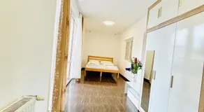 Villa Apartments with Free Parking Prague 5 - Image 4