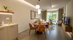 Aigis Skiathos - Image 5