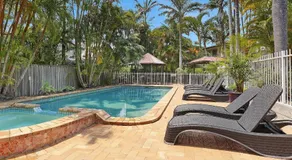 Byron Beachside 8 - Image 3