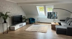 Apartments Badallee 4 - Image 3