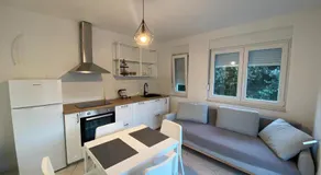 Marija - Image 3