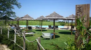Agriturismo La Rinaldina - Image 4