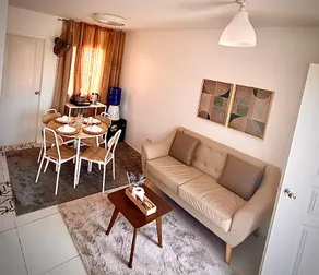 Camella Townhouse in Taal - Image 4