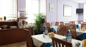 Hotel Rex Milano - Image 4