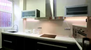 Reino de Valencia Apartments - Image 5