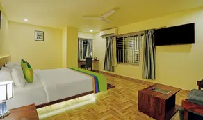Hotel Golden Nest - Image 2