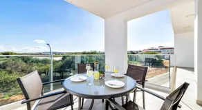 PROTARAS HEIGHTS - Image 4