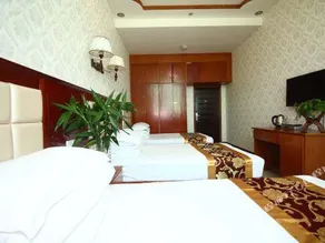 Guanghua Inn - Image 4