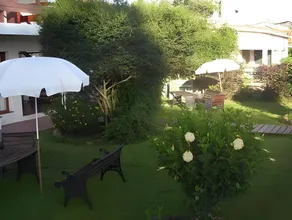 Hotel Yeruti - Image 4