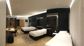 Hotel-VH - Image 2