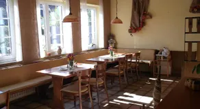 Gasthaus Vogelgarten - Image 5