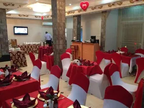 Hotel Di Elegante - Image 3