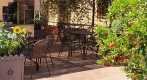 "La Terrazza di Castiglione" APPARTAMENTI VACANZA - Image 3