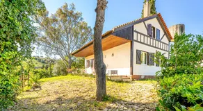 Quinta do Boição - Image 5