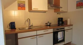 Apartment Freynik - Image 5