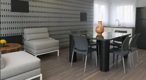 Casa Nautilus barra de navidad - Image 4