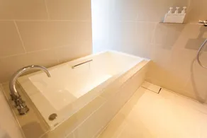 MUSE Niseko - Image 4