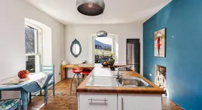 Granville House Apartments and Garden Suites - Image 2