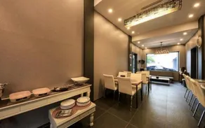 Best In City Hotel - Image 2