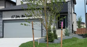 Cozy Haven - Image 3
