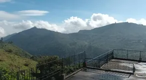 Le Grace Kodaikanal - Image 3