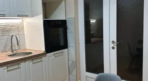 Royal Apartmani - Image 5