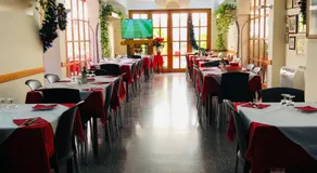 Hotel Centrale - Image 4