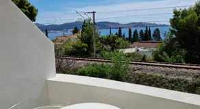 HM Apartmani - Image 2