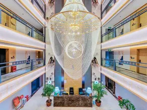 Shengtong Hotel - Image 3