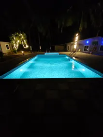 Aarna Coastal Resort - Image 3
