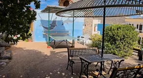 Milos Apartments - Image 5