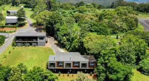 The Ridge at Maleny 1 Bedroom Villa with Spa - Image 5