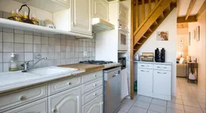 Nice Home In Royan With Wifi - Image 4