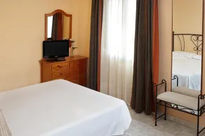 Hotel Tanausu - Image 4