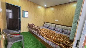Triple S Residency - Image 3