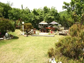 Yangpyeong Sopung Day Pension - Image 2