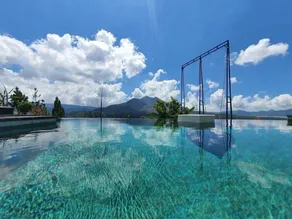 Sari Sky Bali - Image 4