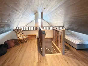 Gorgeous Home In Malmbäck - Image 4
