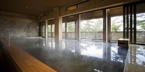 Awaji egaosakuie in Sumoto - Image 5