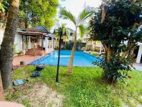 Seremban Grande Villa 163 by Vale Pine - Image 3