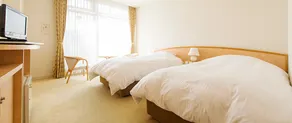 Hotel Takachiho - Image 5