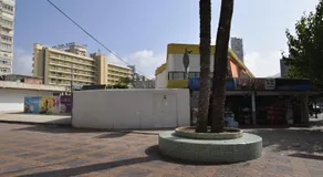 COMERCIAL LEPANTO - FINCAS ARENA - Image 4