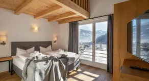 Chalet Isabella - Image 2