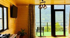 Paradise Inn - Image 3
