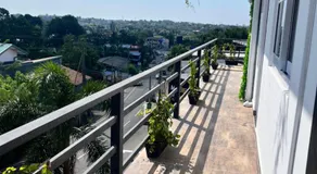 City Hotel Thalawathugoda - Image 2
