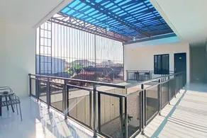 Happy Living Syariah near Stasiun Klaten Mitra RedDoorz - Image 2