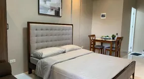 Daniel's Comfort Studio - Image 5